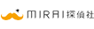 MIRAI探偵社